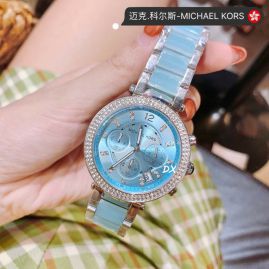 Picture of MK Watches _SKU2649michael-kors-36mm-2nms3005